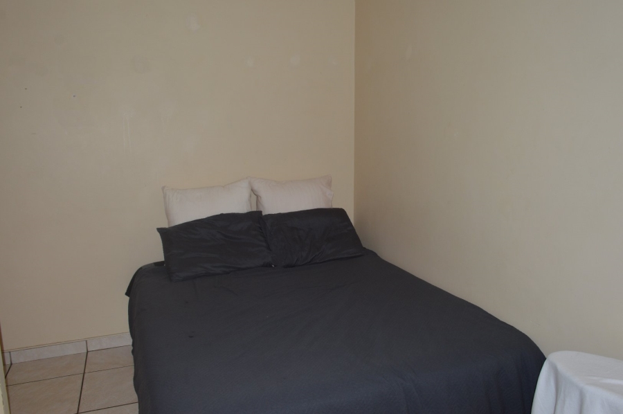 2 Bedroom Property for Sale in La Hoff North West